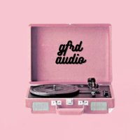 gfriend audio (@gfrdaudio) 's Twitter Profile Photo gfriend audio (@gfrdaudio) 's Twitter Profile Photo