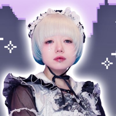 のんゆん ユンノン🎀🦋 (@yunnon_twins) / X