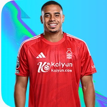 FPLAdamJ's profile picture. Rubbish at FPL, best 🌎GW Rank 1,987 😂