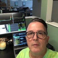 Tracking information (@tracking022) 's Twitter Profile