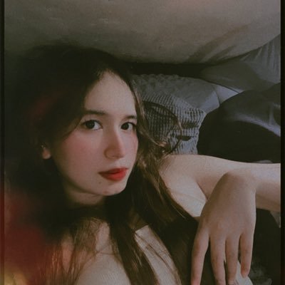 Cookie Profile