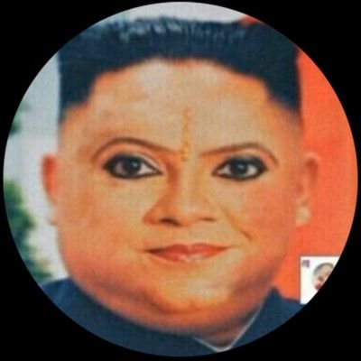 x_seXual_'s profile picture. simp