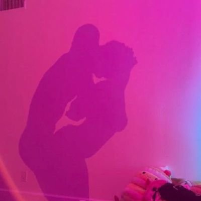 TüRÑ 📴 ZÆkØ PËlëKËĀ https://t.co/ogGGeM7Twu @MUN.🍁
streetwise motivation...Ur..THē elephant 🐘🦣||CHRISTIAN || ADs PROMOTION || NO GirlFriend..@RM
5M+impression