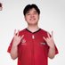 yippee (@csgoisfungame) Twitter profile photo yippee (@csgoisfungame) Twitter profile photo
