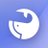 GAINS Associates avatar