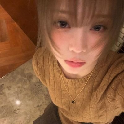 for 4th gen leaders; aespateez, jiminjeong and hwasang biased.