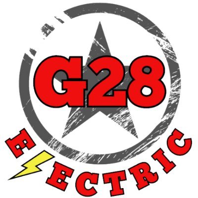 Full-Service Commercial Electrical Contractor Serving Texas
2512 Trunk Street Odessa, Texas 79761