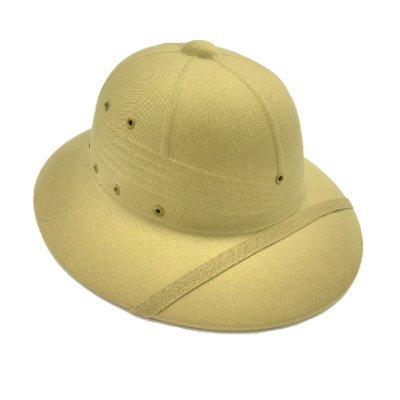 Explorereportin's profile picture. 연구관찰단
Studies and Observations Group