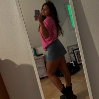 Paula (@paula_corbaalan) 's Twitter Profile