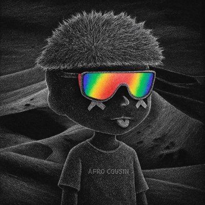 ferryzozo's profile picture. God is the greatest// main @big_ferry9030