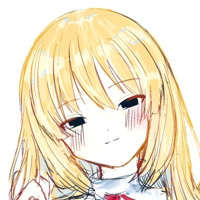 ゆしさんのプロフィール画像