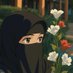 Yusra (@yusrayasir12) Twitter profile photo Yusra (@yusrayasir12) Twitter profile photo