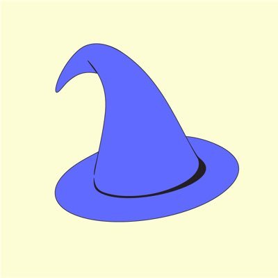 A permissionless orderbook & P2P marketplace built to unify liquidity across UTxO blockchains #Cardano #DeFi $ADA (Mainnet Q3 š§āāļø)