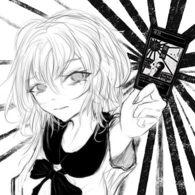 Н∑ΖⅠ†Δτ1ΘИΜ∀ЯХ∽さんのプロフィール画像