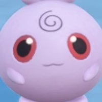 つぶさ (@kera3_junk) 's Twitter Profile