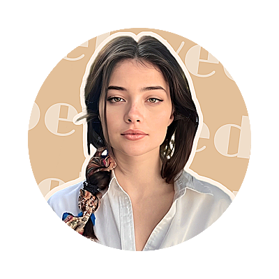 fworcy's profile picture. .˚ 𖤝⠀Untαmᥱd⠀𝄄 ﹙Script  𝘰͟𝑓 ⍮ Evᥱrscᥱnt, 17.﹚　ᥣo͡uv͜rᥱ ׅ֯﹡ — est. 2021