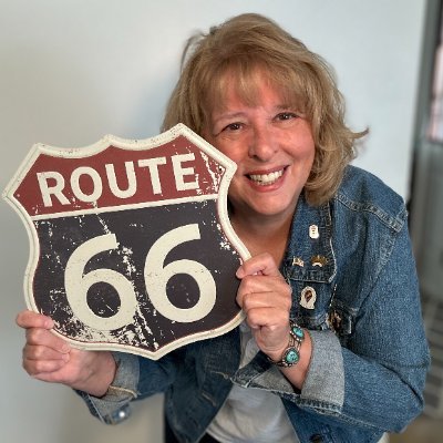 ontheroadw1217's profile picture. A retired grandmother traveling the USA and beyond. One adventure at a time. Join me as I explore with road trips, camping, flying to my next destination.