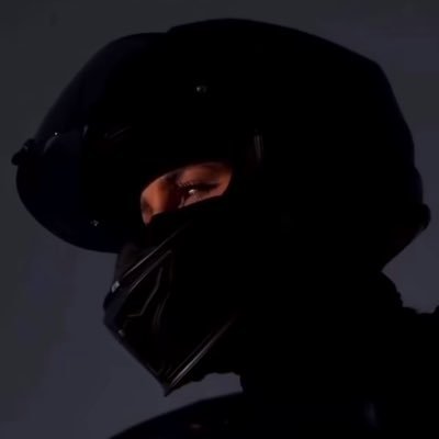 _oopsmyriddle's profile picture. I'm fighting the demons in my head, and so far I'm losing. #MM93 #AM73 #FQ20