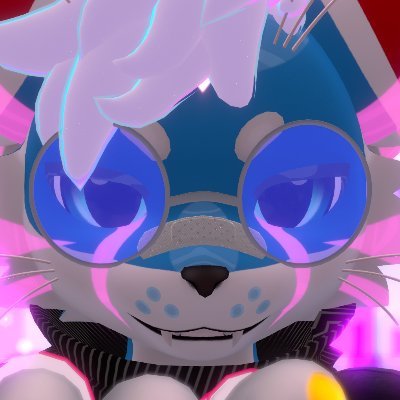 Kaito Shunoさんのプロフィール画像