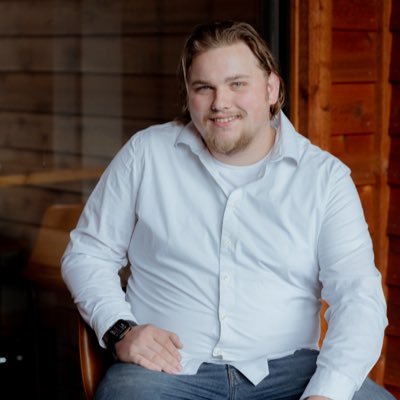 jwlewis2499's profile picture. I live my life with honest and integrity. I intend only to promote truth as I know it and come to know it.