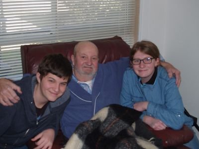 Benjamin_wills9's profile picture. I'm a simple man by nature.