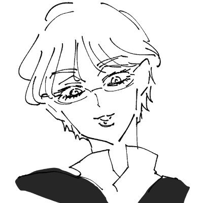 ムルカさんのプロフィール画像
