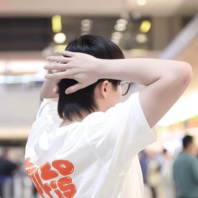 @0511hours