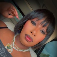 ✨✨✨Sadé✨✨✨ (@dollz_r_uz) 's Twitter Profile