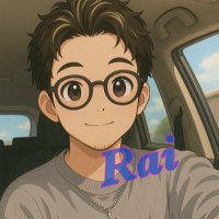 Rai (@lai4649) 's Twitter Profile