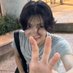 bia (@koysangi) Twitter profile photo bia (@koysangi) Twitter profile photo