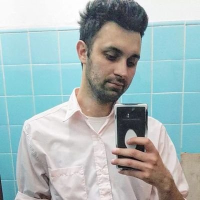 👨🏻💻Programador frontend apasionado por la tecnología.
💻Experto en desarrollo web, JS, TS, React, Next.js, Python.
💼 1+ año de experiencia.