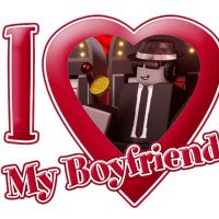 that one guy π° (@j4mmyxyz) 's Twitter Profile Photo that one guy π° (@j4mmyxyz) 's Twitter Profile Photo