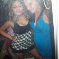 Alyssa Edwards (@alyssaedwards) 's Twitter Profile