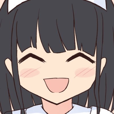 くゆてゃさんのプロフィール画像