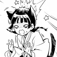 lulu ⋆🐇 | Joki Tugas Inggris (@lulusfau) 's Twitter Profile