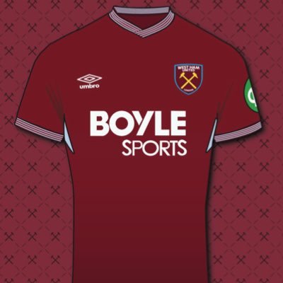 Fit & Proper GB London Licensed Black Taxi Driver...  & Sparks 🧰 ⚡️…⚒C.O.Y.I.sss⚒