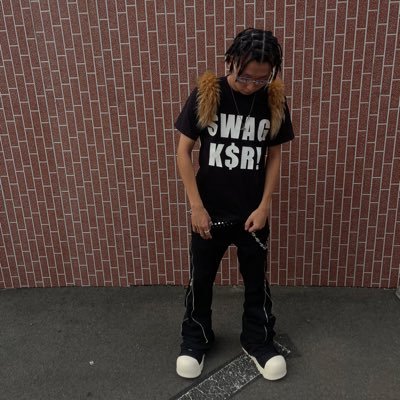 ケーエスアール 長野 07 live booking⇒DM SoundCloud⇒ https://t.co/NGznqv2U1J