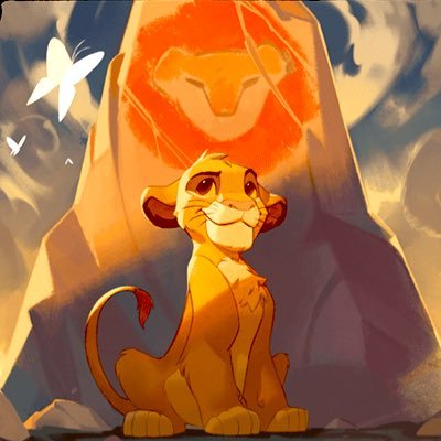 くろさんのプロフィール画像