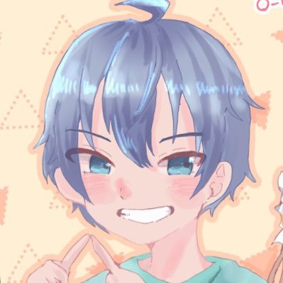 ひまmama様•*¨*•.¸♬︎ 紫空 (@s0139s) / X