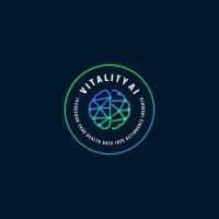 Vitality AI (@vitality_ai) 's Twitter Profile
