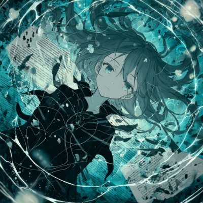 LisaParker6100's profile picture. 〈PR〉最近のお気に入りが多めです。趣味のかたより強め。