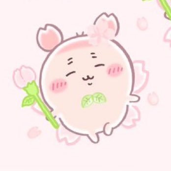 ♡さんのプロフィール画像