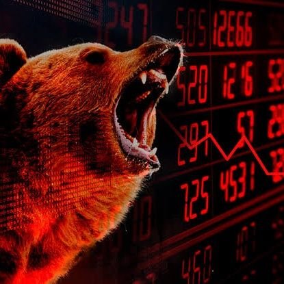 ashishgupta0164's profile picture. #Entrepreneur #Analyst #Trader #investor #shortseller