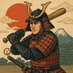 Asianbaseballdad (@baseballdadmd86) Twitter profile photo Asianbaseballdad (@baseballdadmd86) Twitter profile photo