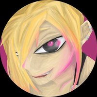 Zackk - mayu of yaoi twt (@mayu_irl) 's Twitter Profile