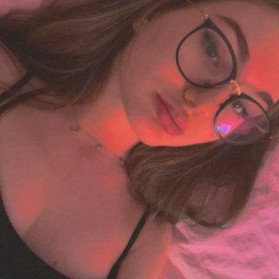 Luxury tastes better when it's shared. I'm soft, sweet, and ready to spoil your time—if you can spoil mine. 💋 Discretion, loyalty & vibes only.
DMs open 🤭😜