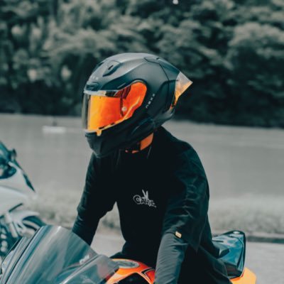 ほぼ走る個人情報の人 yzf-r6 13s /兵庫住みの岡山勢/📷PENTAX K-3 MarkIII & Gopro12