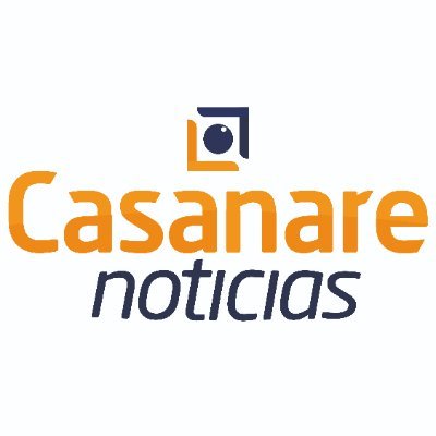 Sitio Web con todas las noticias de Casanare. Para que usted esté bien informado
YouTube:
https://t.co/tVLnP5ldER
Facebook:
https://t.co/6S3GrNS2vd