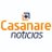 CASANNOTICIAS's profile image