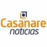 CASANNOTICIAS's profile picture. Sitio Web con todas las noticias de Casanare. Para que usted esté bien informado
YouTube:
https://t.co/tVLnP5ldER
Facebook:
https://t.co/6S3GrNS2vd